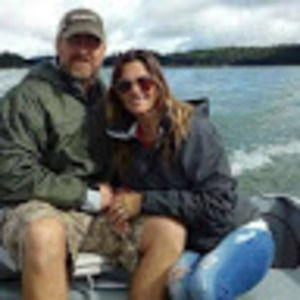 Meet your Posher, Auny